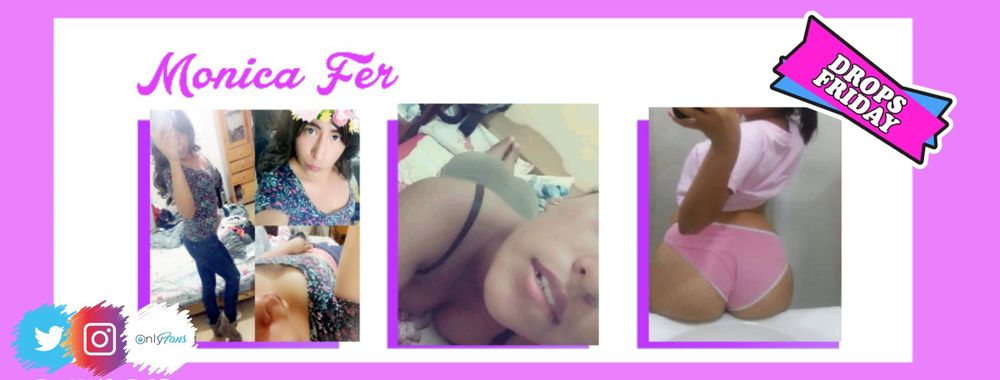 yanely_monica_fer OnlyFans profile picture