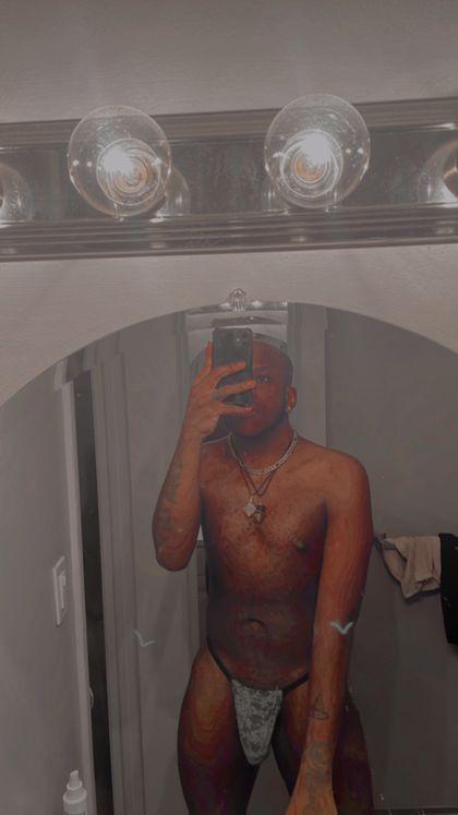 aquajaybabies95 OnlyFans picture