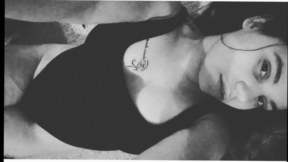 subwitch98 OnlyFans profile picture