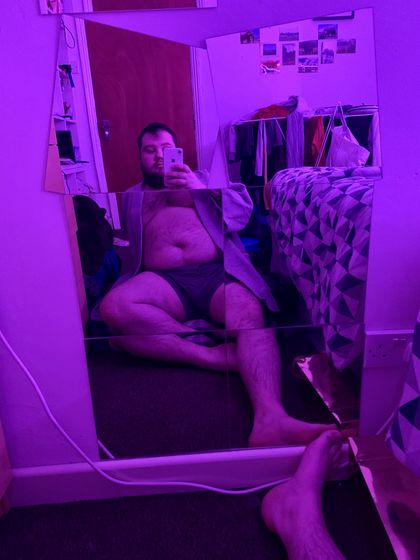 pandamon1um6552 OnlyFans picture