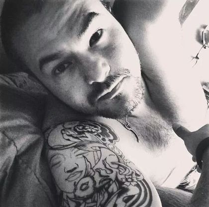 latinpartyboy OnlyFans picture