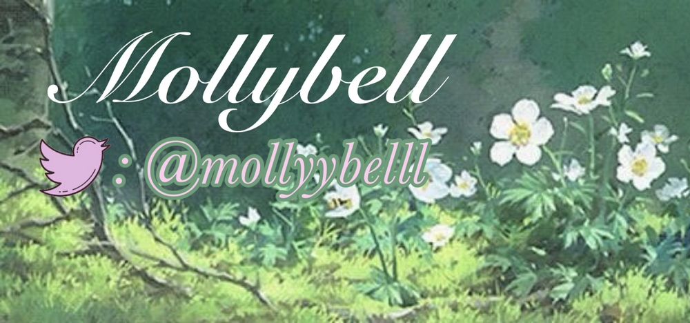 mollybell OnlyFans profile picture