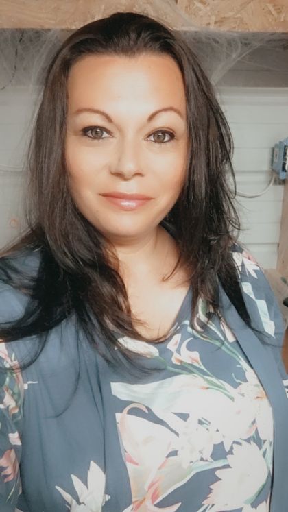 ariesangel2021 OnlyFans picture
