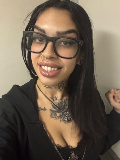 thesacrificed1 OnlyFans picture