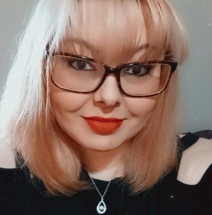 kittymclovin666 OnlyFans picture