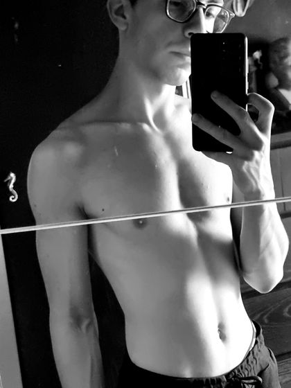 twinkshooter_x OnlyFans picture