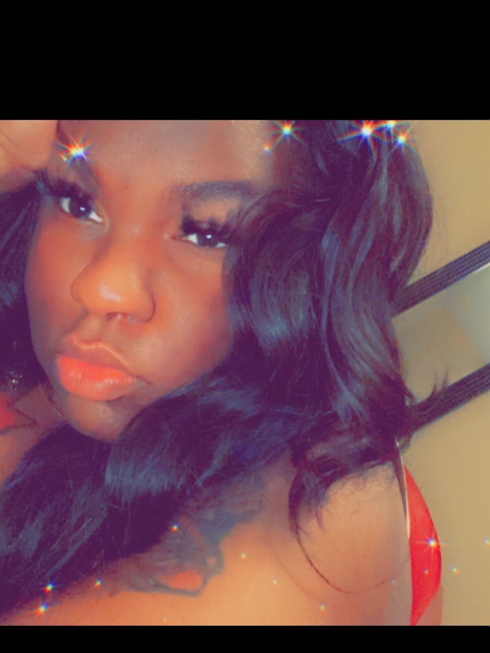 u90910113 OnlyFans profile picture