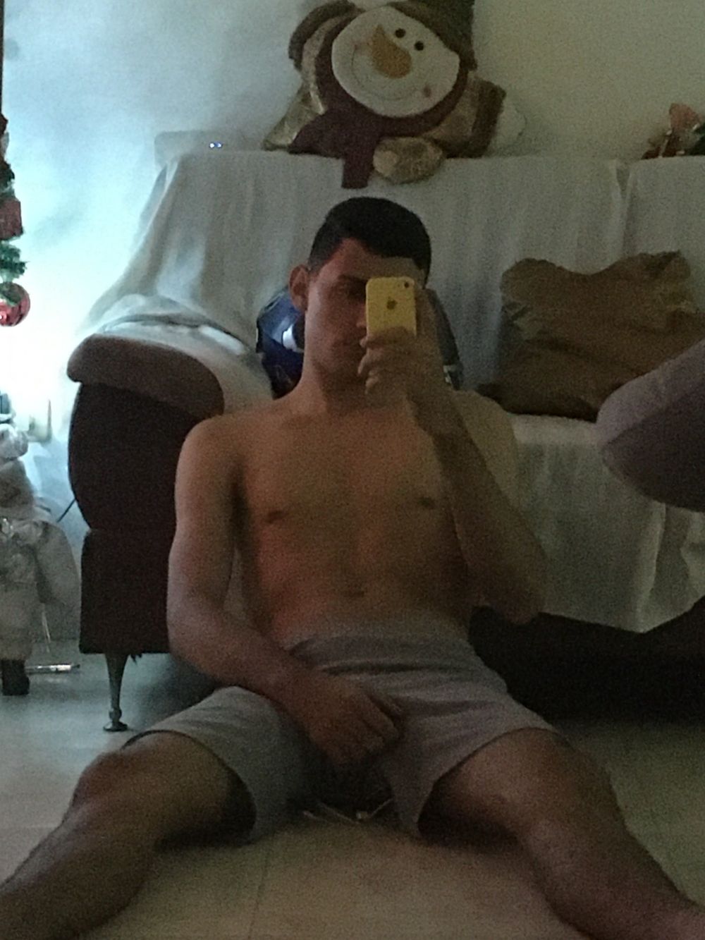 thonnygallardo OnlyFans profile picture