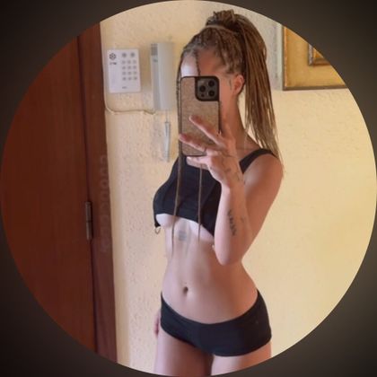 rebejoness OnlyFans picture