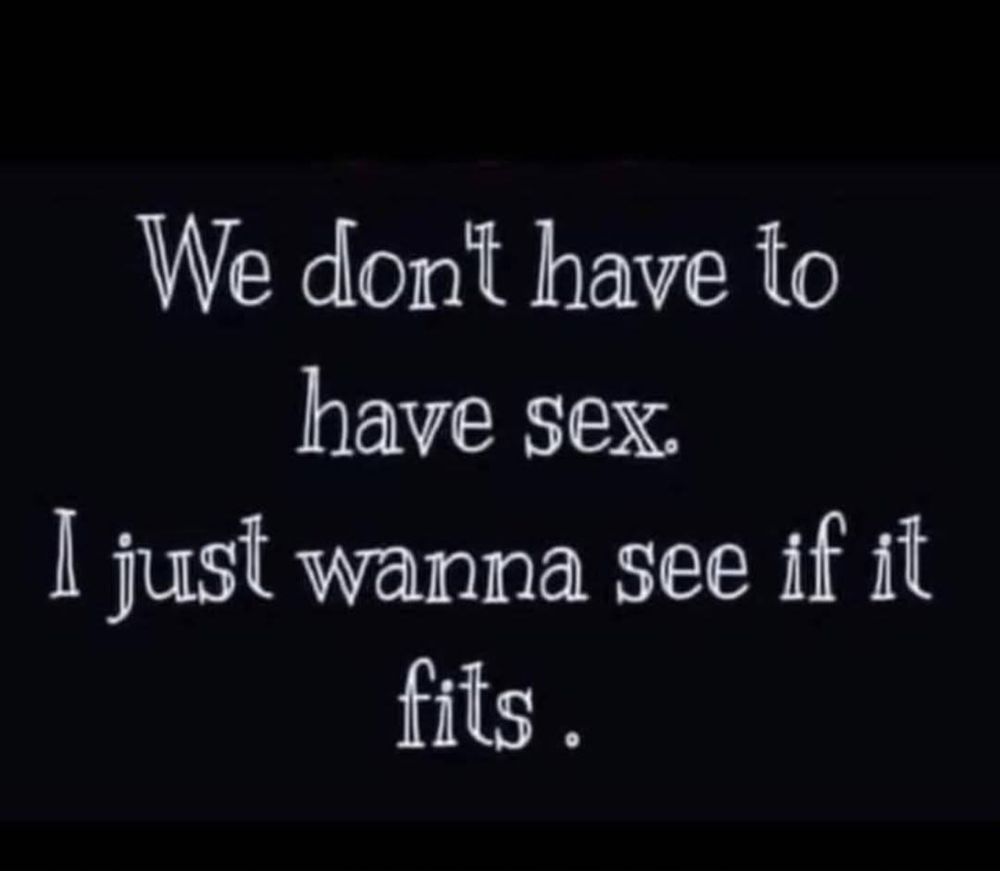 kindacoot OnlyFans profile picture