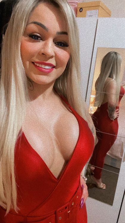 raaydesoll OnlyFans picture