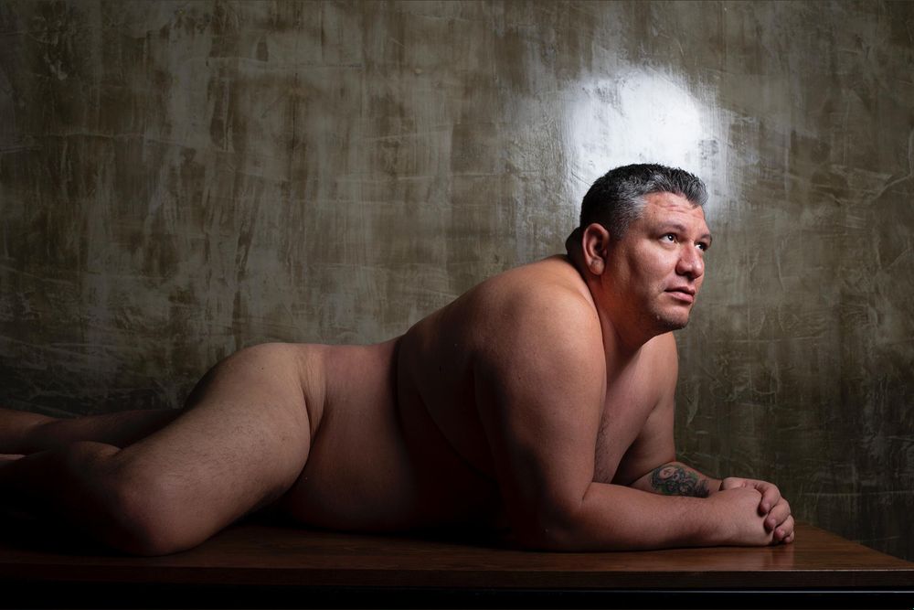 kikevill27 OnlyFans profile picture