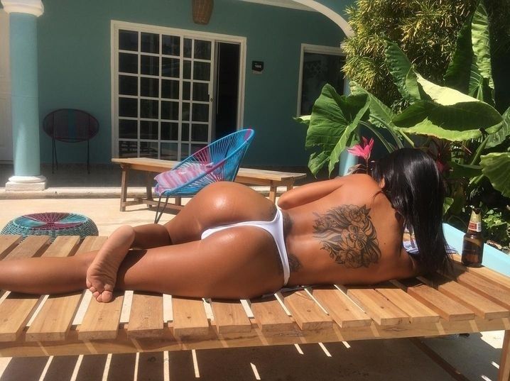 eyemelter OnlyFans profile picture