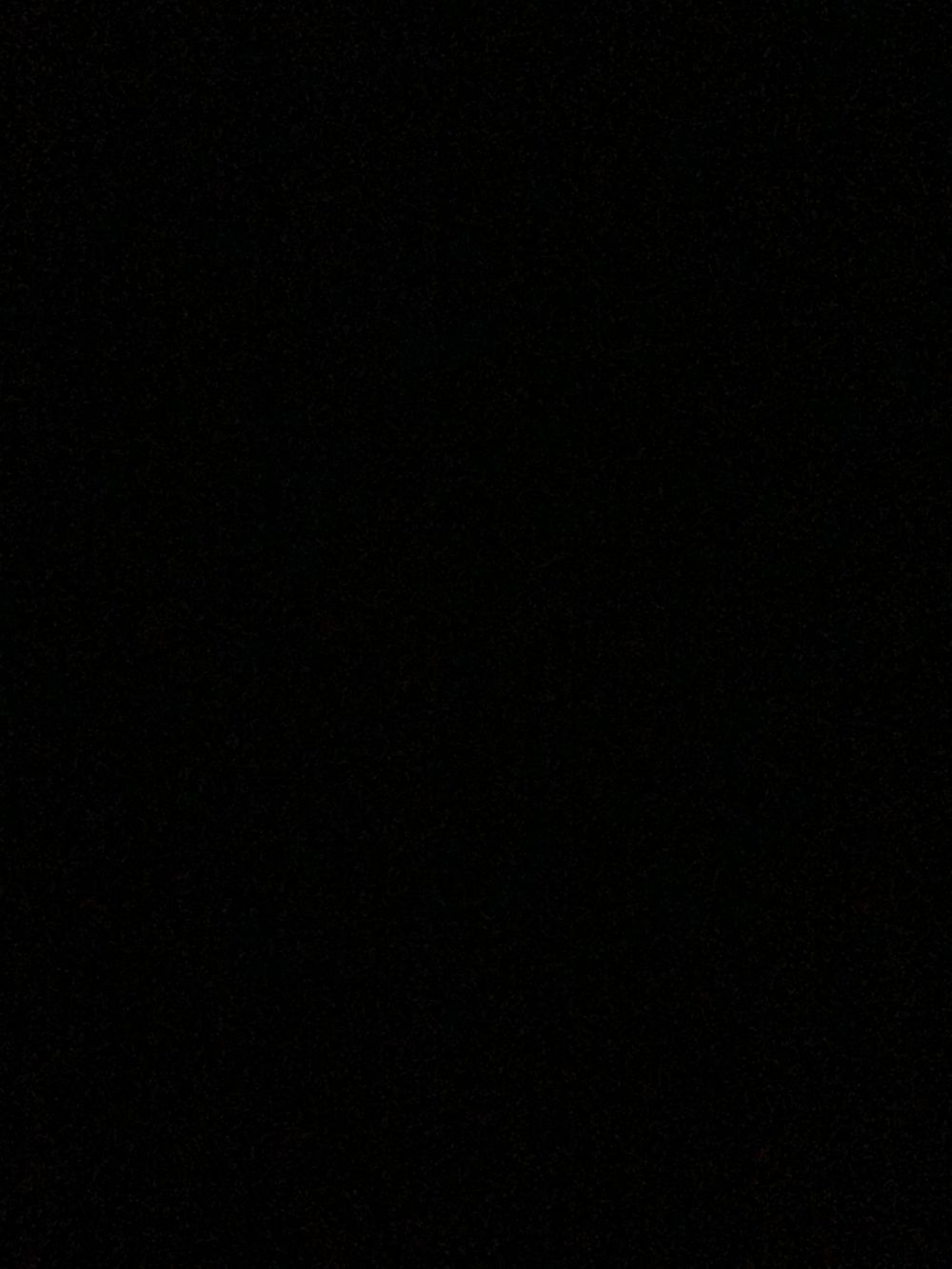 transftmliam OnlyFans profile picture