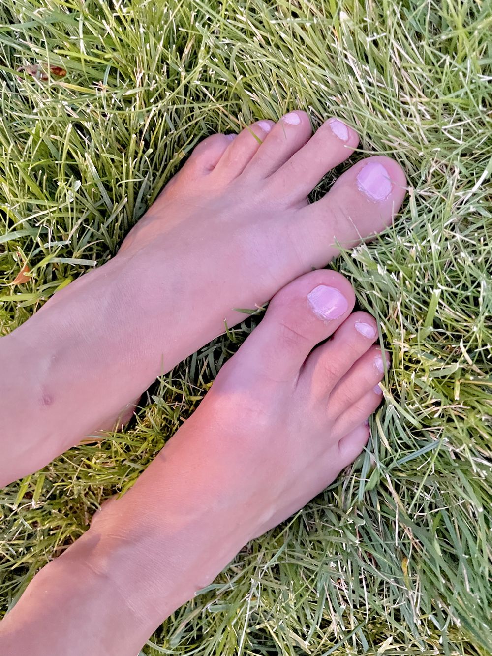 feetwithfelicitiy OnlyFans profile picture