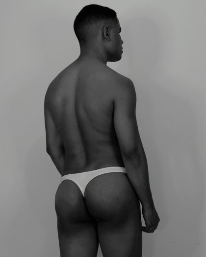 henfyt OnlyFans picture