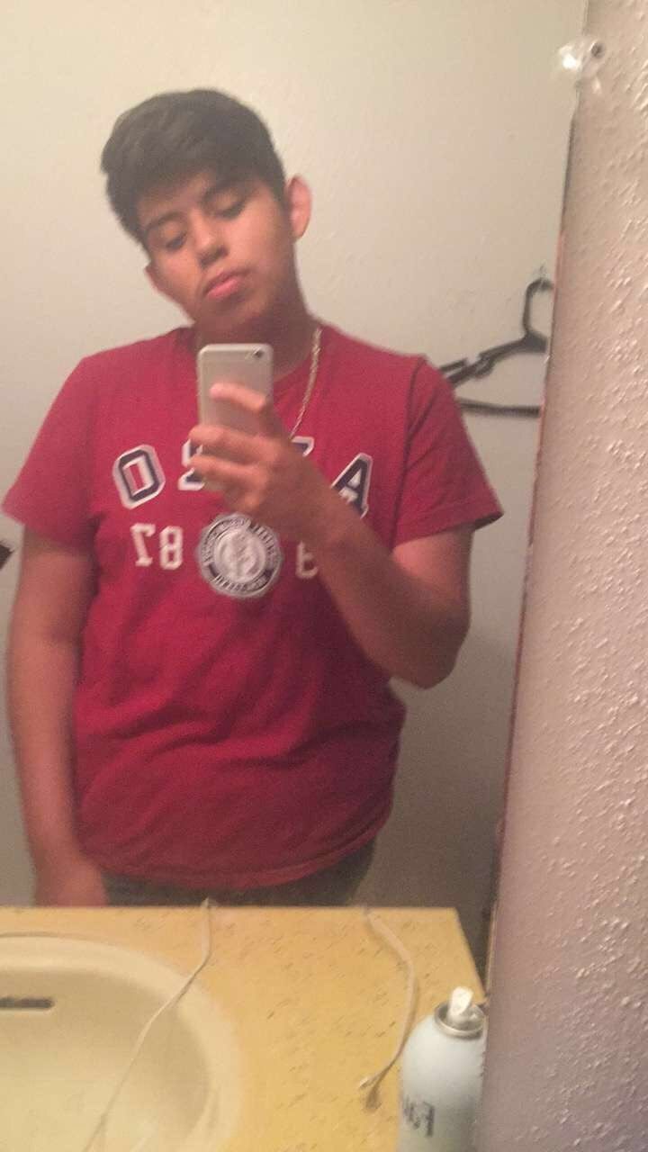 gabriel_martinez99 OnlyFans profile picture