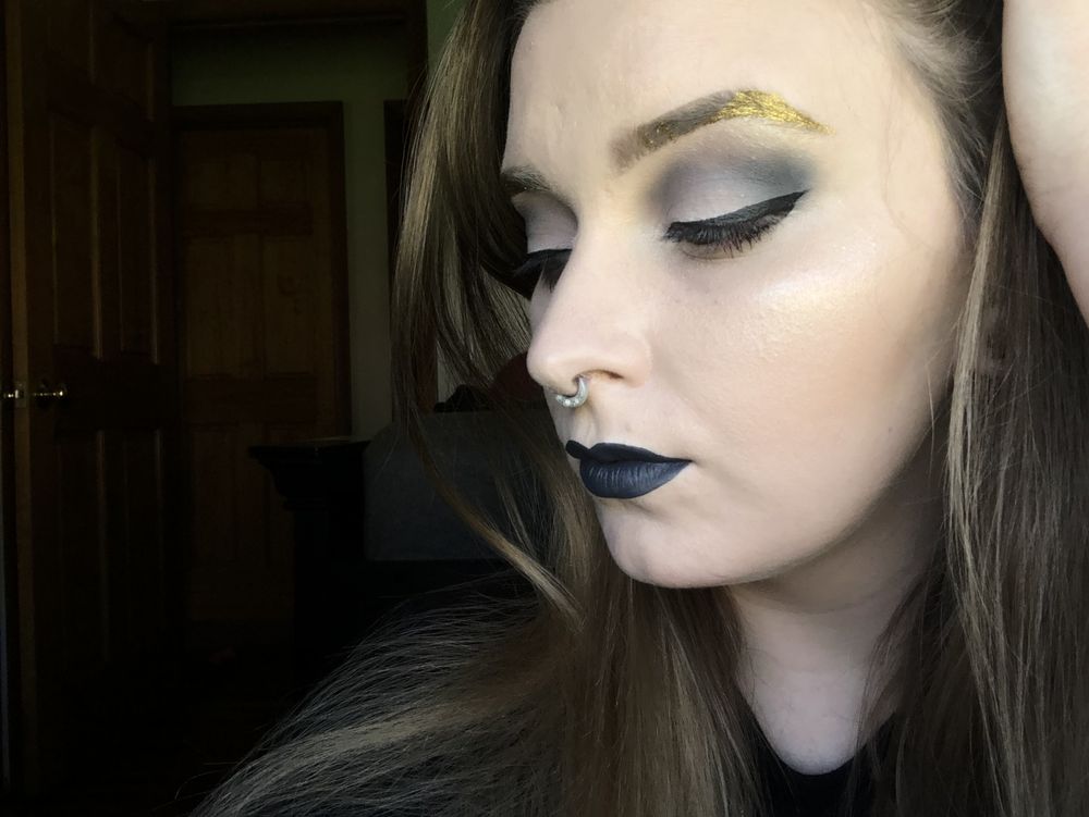 slaytrin OnlyFans profile picture
