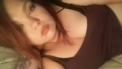 u53556843 OnlyFans picture