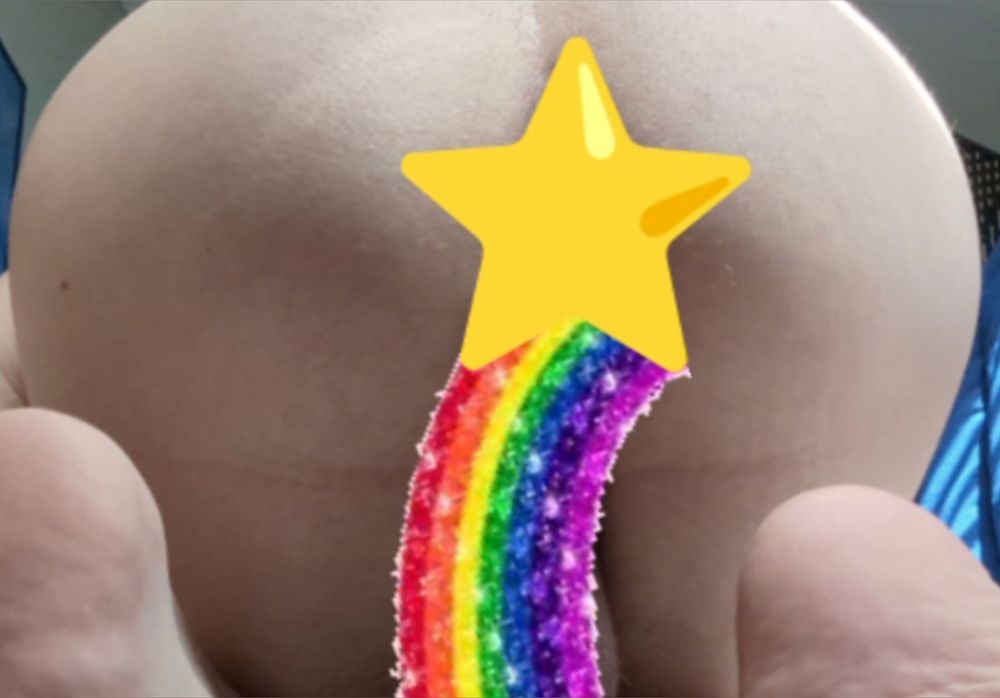 deepdeepabyss OnlyFans profile picture