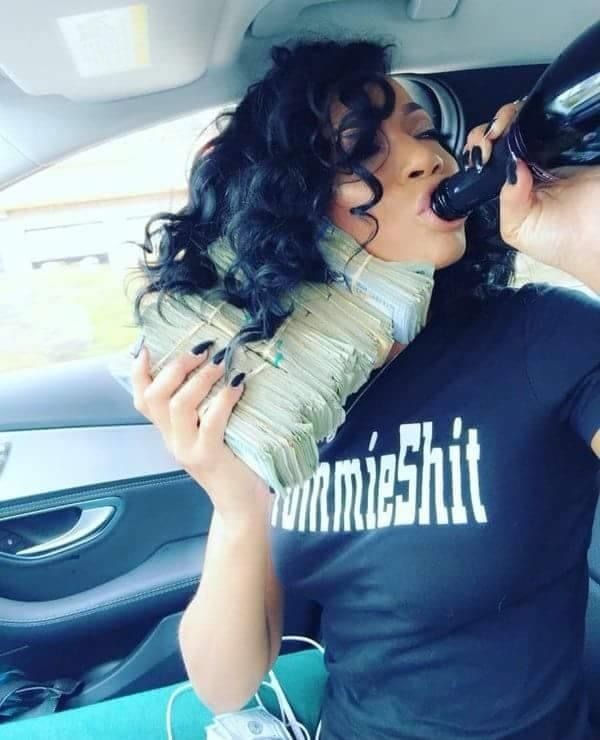 honeyv2 OnlyFans profile picture