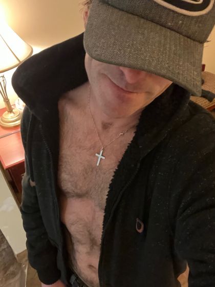 u34082314 OnlyFans picture