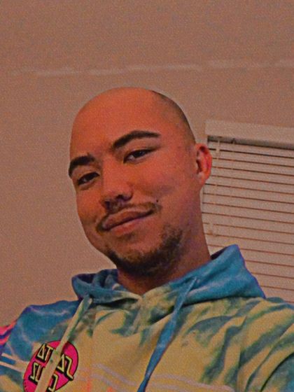 jay1542 OnlyFans picture