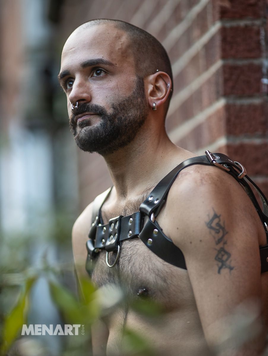 zarek89 OnlyFans profile picture
