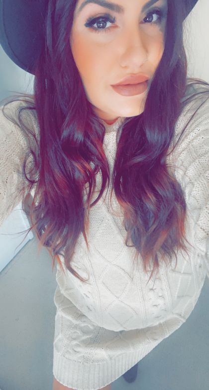 britypretty OnlyFans picture