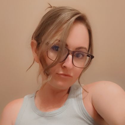 jojo-69 OnlyFans picture