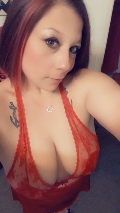 angiemarie1605 OnlyFans picture