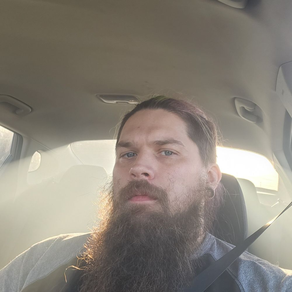 morningstar999 OnlyFans profile picture