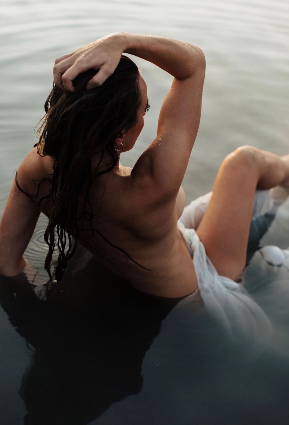 honee.bree OnlyFans profile picture