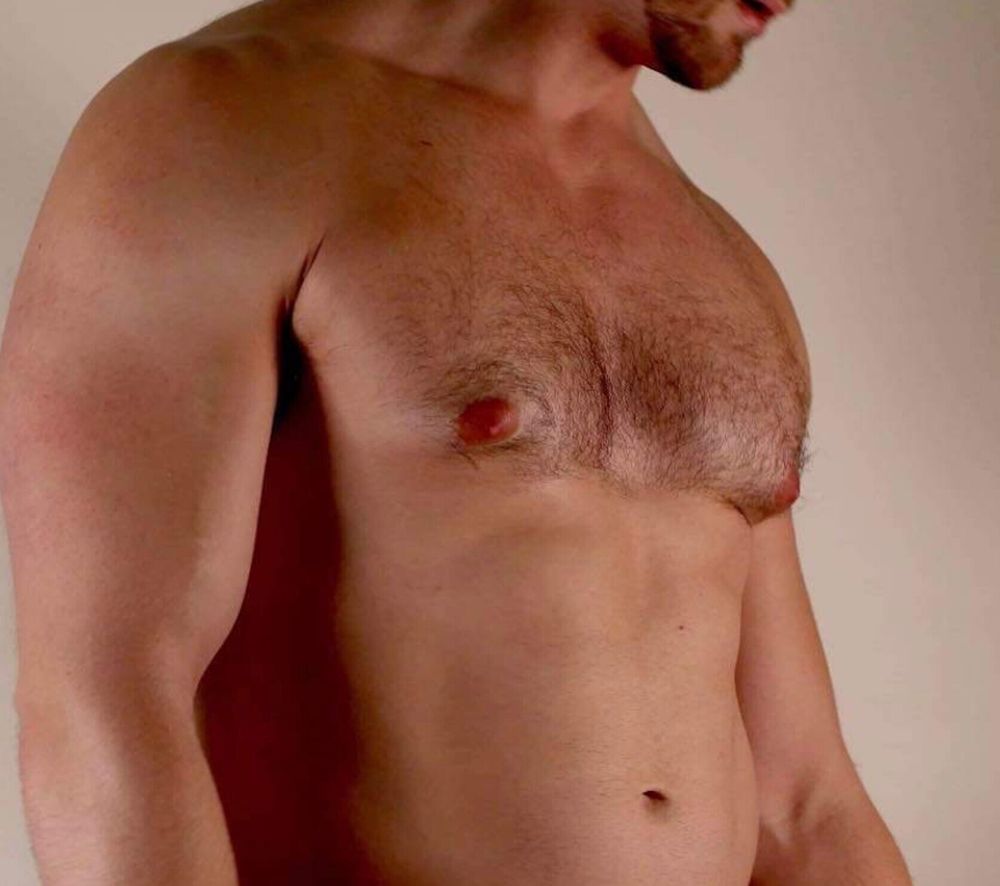 bigdaddycawk OnlyFans profile picture