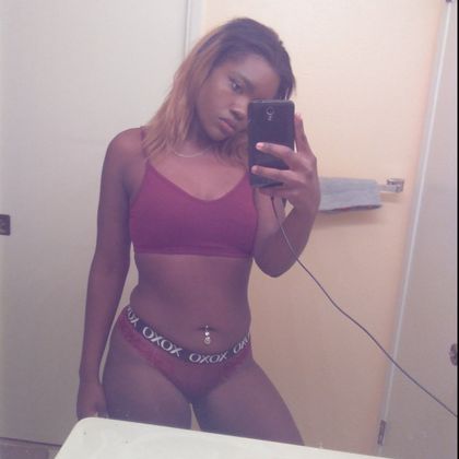 laady_black OnlyFans picture