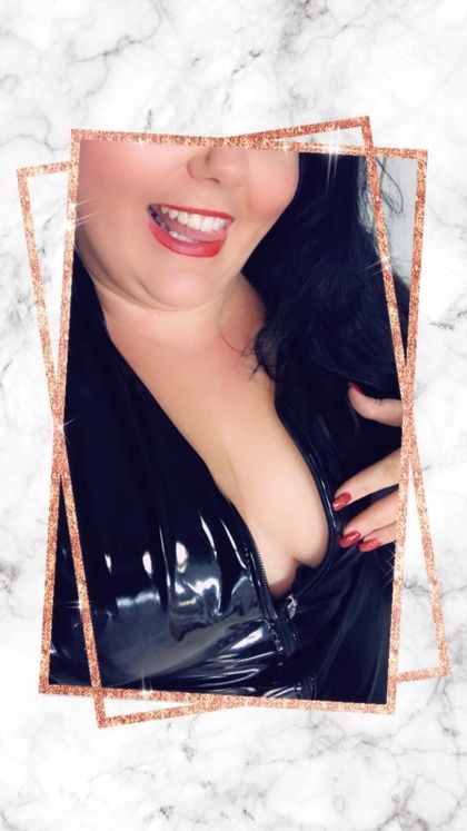 nivoodoo OnlyFans picture
