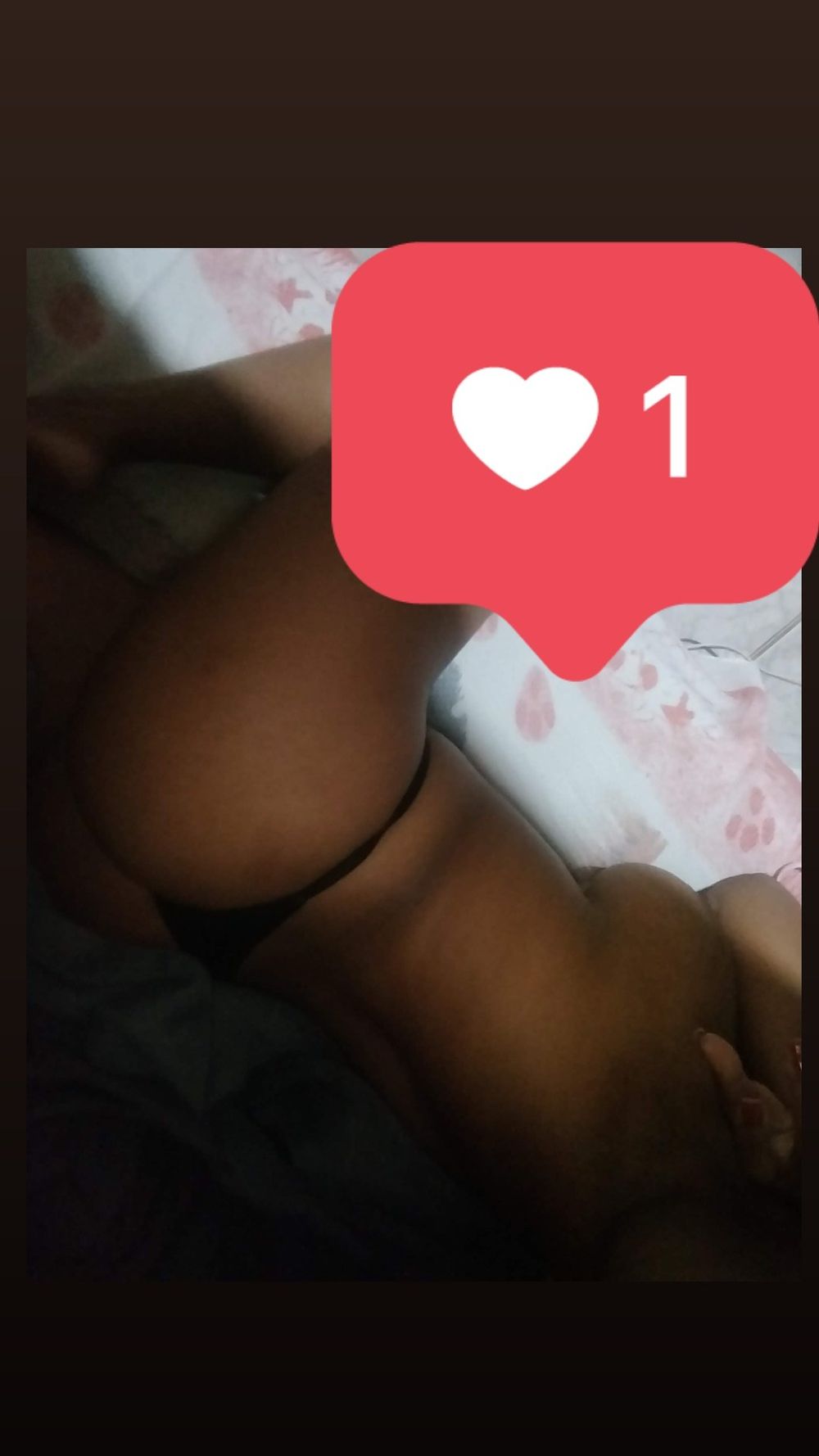 u146552785 OnlyFans profile picture