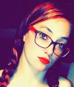 truehalo free onlyfans trial