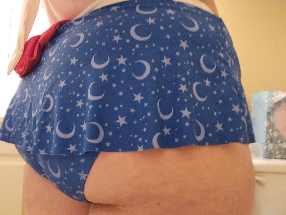 opheliass01 OnlyFans profile picture