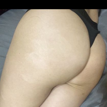 fastcash19 OnlyFans picture