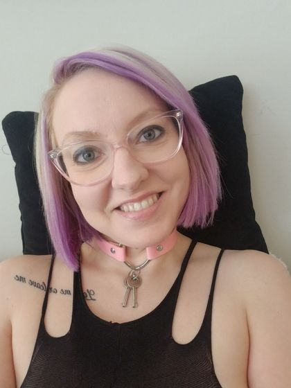 harleymaeatl OnlyFans picture