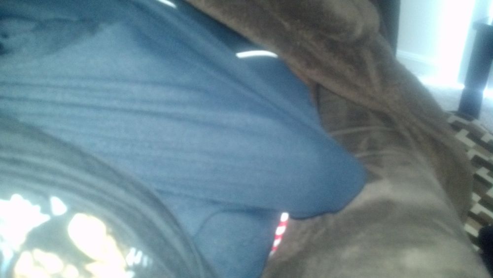 carolinabbc843 OnlyFans profile picture