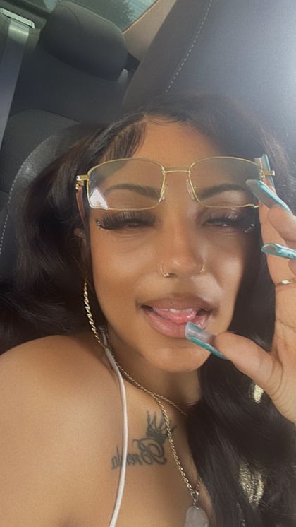 jay_curlsss OnlyFans picture