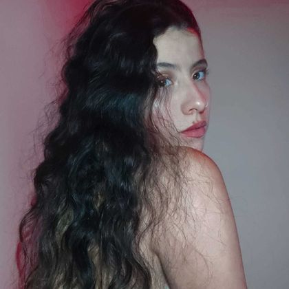 pardo_tefa OnlyFans picture