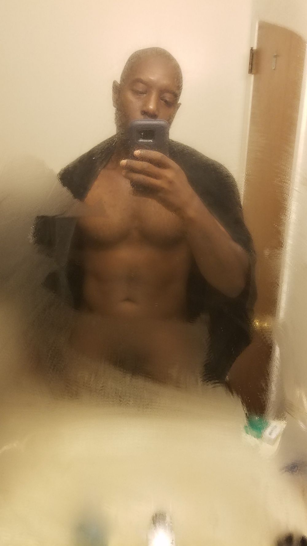 floridahook OnlyFans profile picture