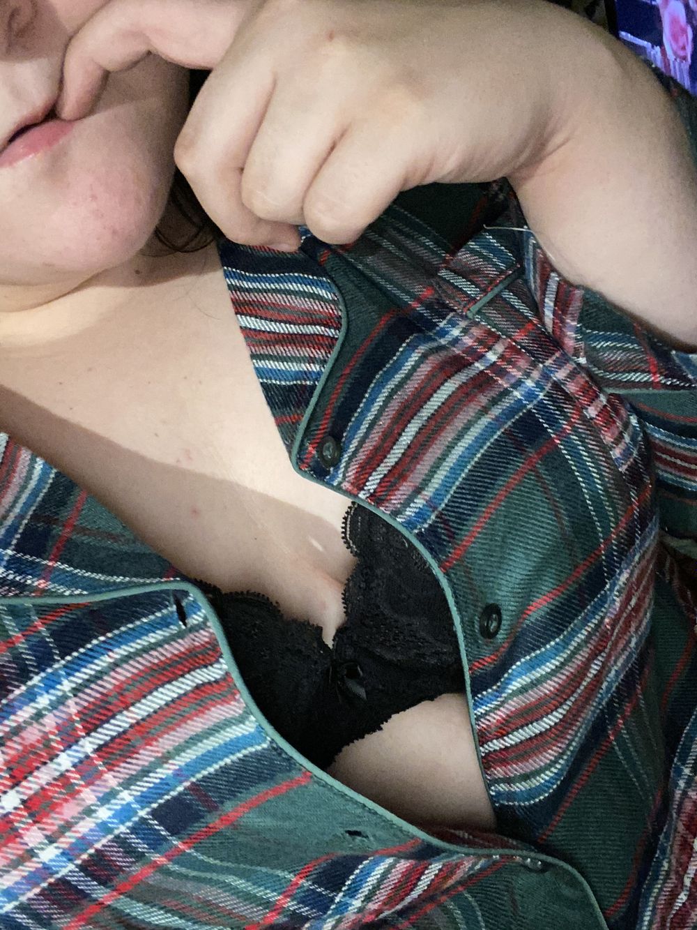 evadeeelux OnlyFans profile picture