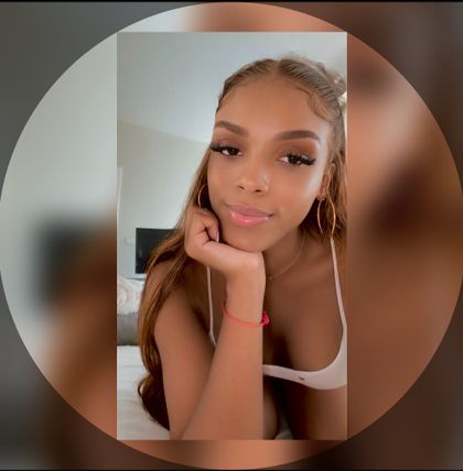 keylinriascos09 OnlyFans picture