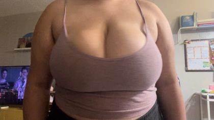 tatertitty_ OnlyFans picture