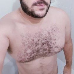 mamadeiradeurso OnlyFans picture