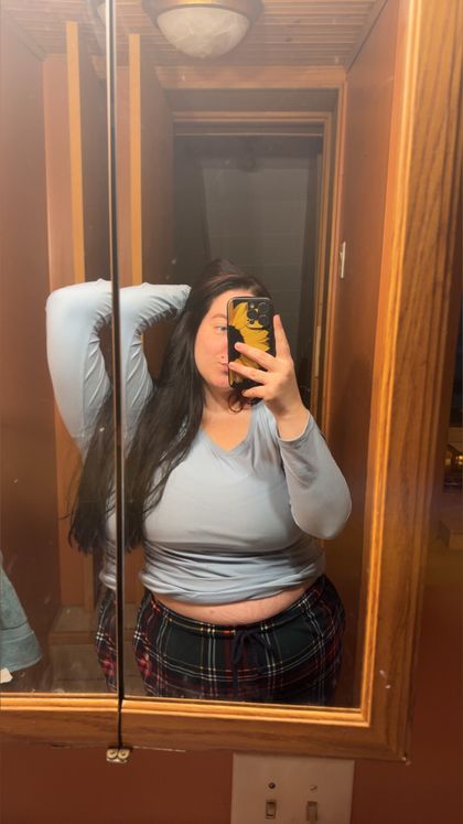 xkedwardsx OnlyFans picture